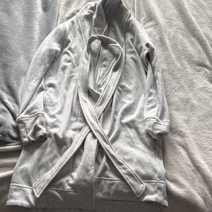 Robe from 90 Degrees by Reflex